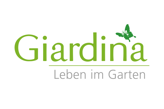 Giardina 