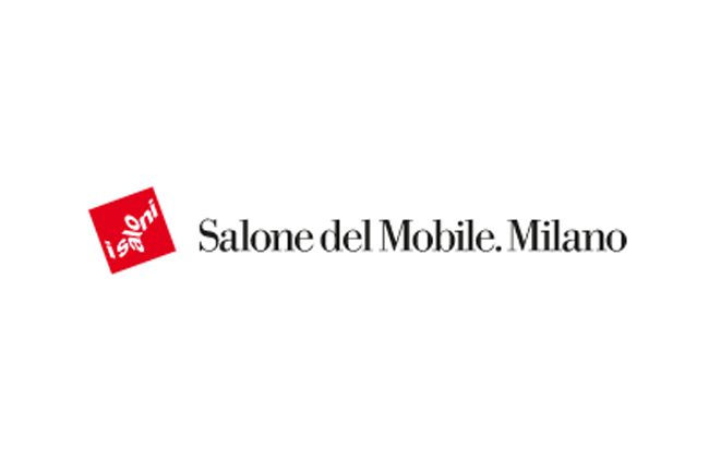 Salone del Mobile.Milano