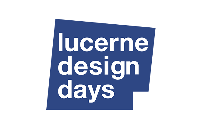 lucerne design night